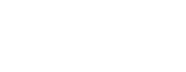 欧易交易所app下载欧易交易所官方logo